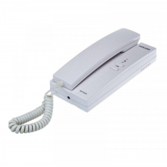 KCV-A374LE (белый)