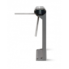 PERCo-KT02.3 электронная проходная