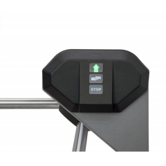 PERCo-KT02.3 электронная проходная