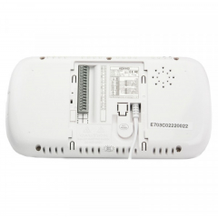 KW-E703FC черный