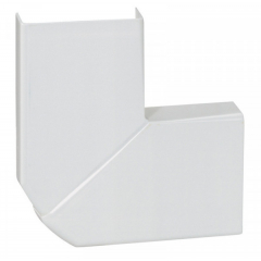 Угол плоский 60х16 (30293 (Распродажа. На складе 5 шт.)