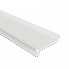 Разделительная перегородк 50мм (10582)