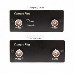 M-Ha2/1+DM-Ha2/1(ver.2)