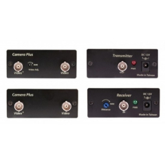 M-Ha2/1+DM-Ha2/1(ver.2)