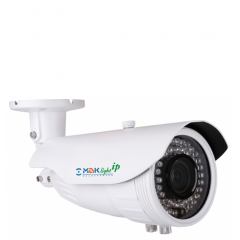 LVIP 1024 Street (2,8-12)