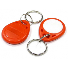 Брелок RFID (Mifare)