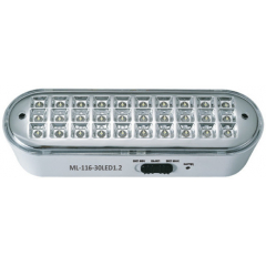 ML-116-30LED1.2