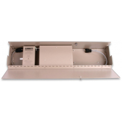 MT-5500 Magnascanner (GARRETT)