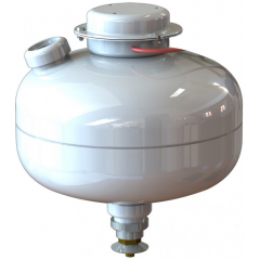 МУПТВ-13,5-ГЗ-Ж-01-01