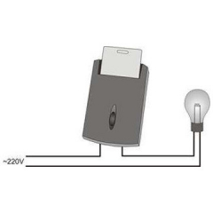 MATRIX-III  (мод. 220) светлый
