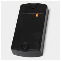 Matrix-II-K черный