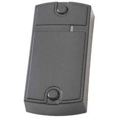 Matrix-II-K серый