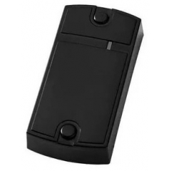 Matrix-II MF-I черный