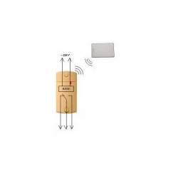 Matrix-IV (220) (Распродажа. На складе 1 шт.)