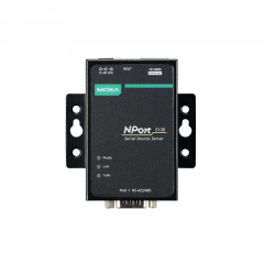 NPort 5130