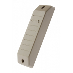 NR-EH03 (бежевый)