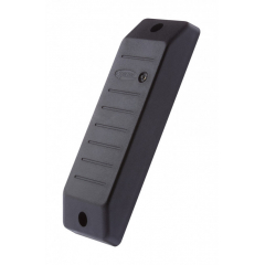 NR-EH03 (черный)