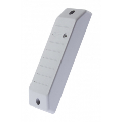 NR-EH03 (серый)