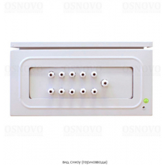 OSP-46TB1(SW-60822/ILC)