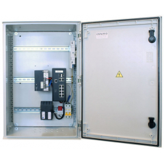 OSP-46T1(SW-60822/ILC)