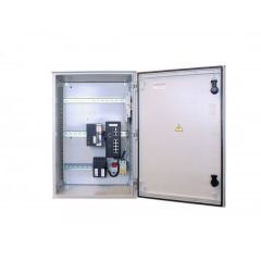 OSP-46T1(SW-80822/ILC)