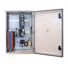 OSP-46TB1(SW-60822/ILC)