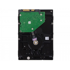 Жесткий диск 1 Tb ST1000VX005
