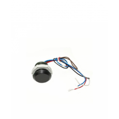 CP-Z-2L-7 врезной