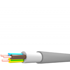 ППГнг(А)-HF 4х6 (1кВ)