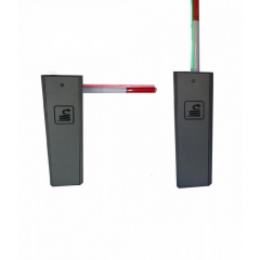 ФАНТОМ PSS3-Z-K