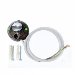 PUSHka (чёрный)