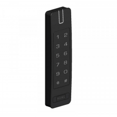 PW-maxi BLE keypad