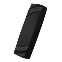 PNR-EH19 (черный)