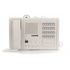 GC-1036F4