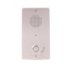 GC-3001B1