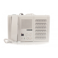 GC-9036D6