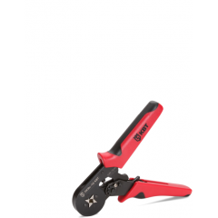 ПКВк-10 (КВТ)