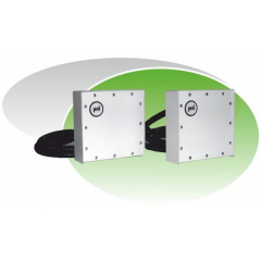 Призма 1/300Н