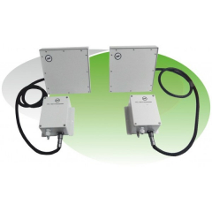 Призма 1/100НР