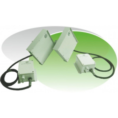 Призма 2/500НР