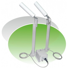 Призма 3/200Н