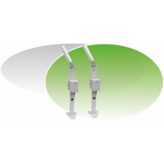 Призма 3/200НР