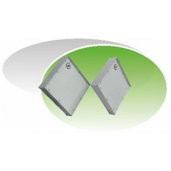 Призма 2/500Н