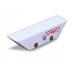 Promix-SM101.00.3 белый