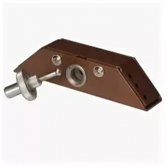 Promix-SM101.00 коричневый