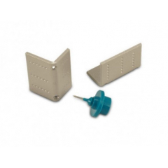 Promix-SM101.00.3 белый