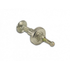 Promix-SM101.00.3 серебро