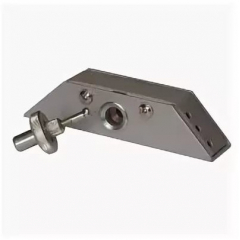 Promix-SM101.00 серебро