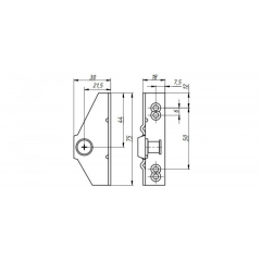 Promix-SM306.00 белый