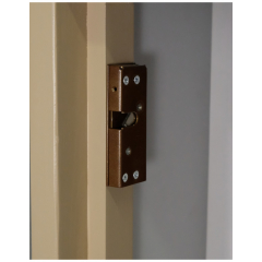 Promix-SM306.00 белый